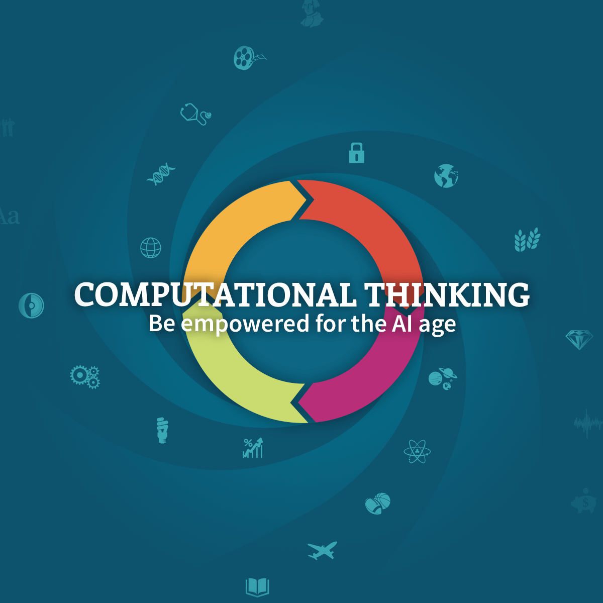 (c) Computationalthinking.org